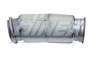 Exhaust Pipe for Mack