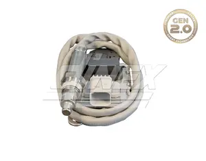 NOx Sensor for Mercedes