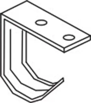 Bracket/Hanger for Mercedes