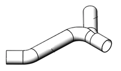 K180-18028