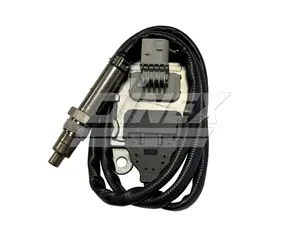 NOx sensor for Doosan