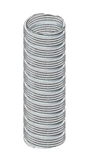 AHE DL FLEX ID=24mm;L=20m