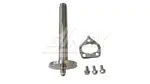 DEF Injector for Detroit Diesel