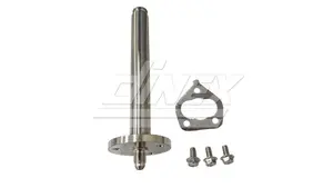 DEF Injector for Detroit Diesel