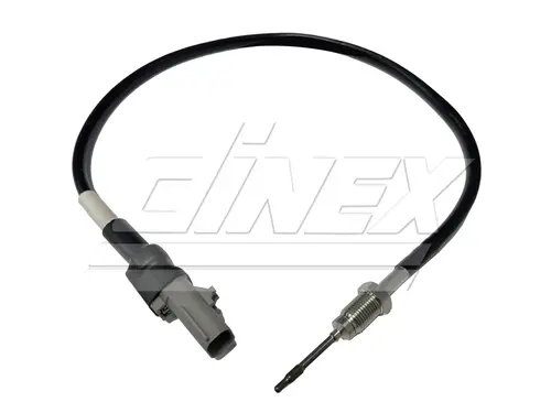 Temperature Sensor for International / Cummins
