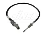 Temperature Sensor for International / Cummins