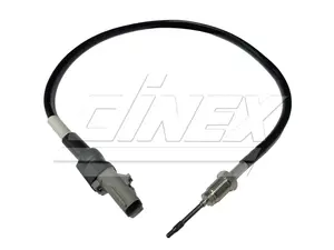 Temperature Sensor for International / Cummins