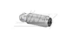 Rep Kit For 56193