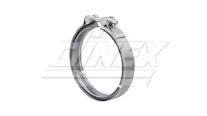 Veefit Clamp for Renault/Volvo