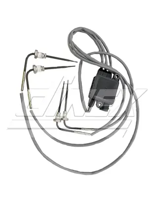 Temperature Sensor for Cummins / Paccar