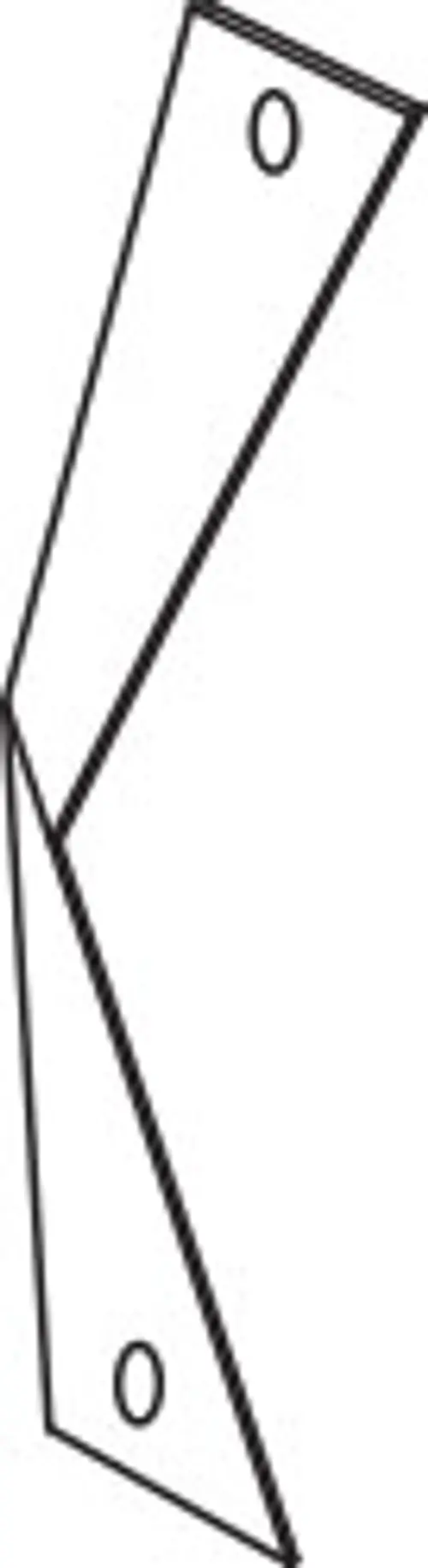 Bracket/Hanger for Mercedes