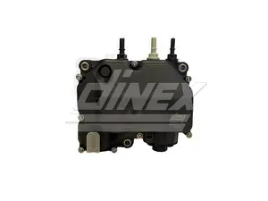 AdBlue® Doser for Cummins/Paccar, Non Air-Assisted