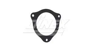 Exhaust Gasket for DAF