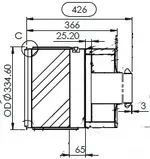 DOC for Cummins