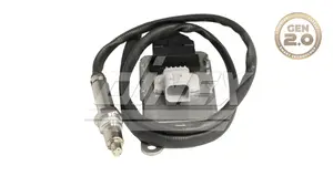 NOx Sensor for Mercedes
