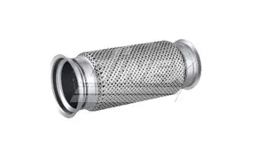 Exhaust Bellow for VDL
