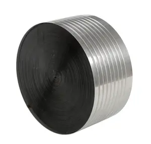 Built-in Substrate for Renault/Volvo