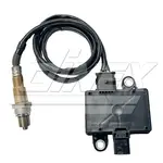 Particulate Sensor for Detroit Diesel