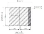 Built-in Substrate for Iveco
