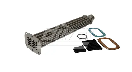 EGR Cooler Repair Kit for MAN