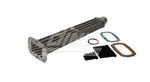 EGR Cooler Repair Kit for MAN