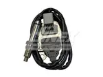 NOx sensor for John Deere