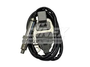NOx sensor for John Deere