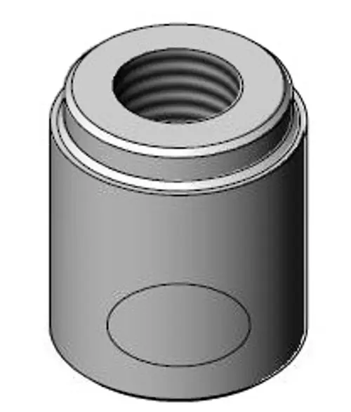 Universal Fitting,