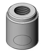 Universal Fitting,