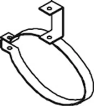 Bracket/Hanger for Renault