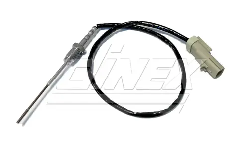 Temperature Sensor for International / Cummins