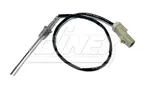 Temperature Sensor for International / Cummins