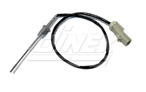 Temperature Sensor for International / Cummins