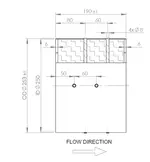 Built-in Substrate