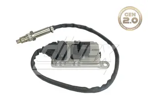 NOx Sensor for DAF