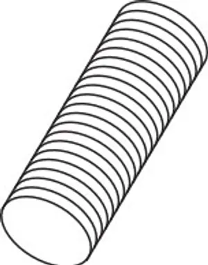 Pipe for Seddon Atkinson