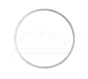 Exhaust Gasket