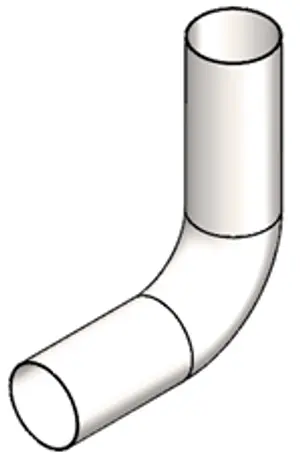 14-13040-0150