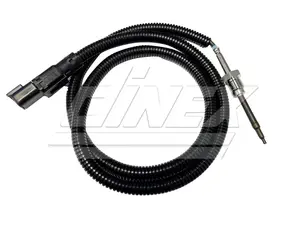 Temperature Sensor for Volvo/ Mack