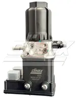 AdBlue® Doser for Mercedes