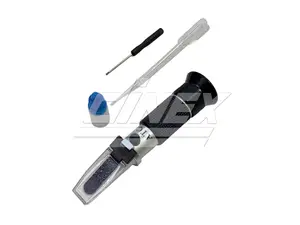 Dinex AdBlue® Quality Tester