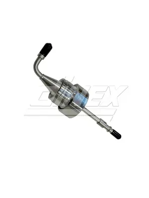 Adblue® Injector for DAF