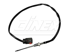 Temperature Sensor for Cummins / Paccar