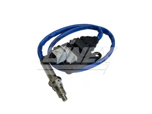 NOx Sensor for Volvo