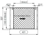 DPF for International