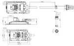 NOx Sensor for DAF
