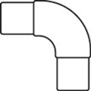 Pipe for Optare