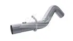 TUBE pour Iveco