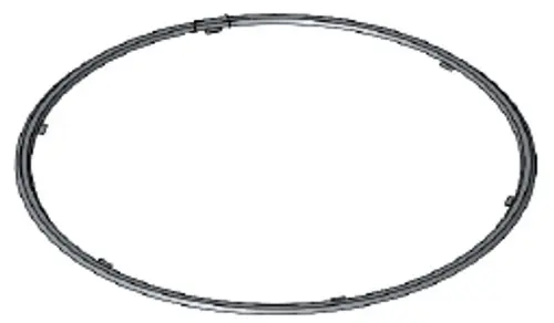 Exhaust Gasket for Renault/Volvo