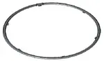 Exhaust Gasket for Renault/Volvo